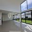 Maison 3 chambre à vendre à Queretaro, Queretaro, Queretaro, Queretaro