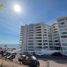 Estudio Departamento en venta en Tarapacá, Iquique, Iquique, Tarapacá