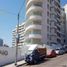 Estudio Departamento en venta en Tarapacá, Iquique, Iquique, Tarapacá
