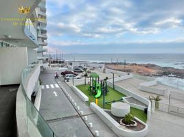 Estudio Departamento en venta en Tarapacá, Iquique, Iquique, Tarapacá