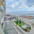 Studio Appartement zu verkaufen in Iquique, Tarapaca, Iquique, Iquique, Tarapaca