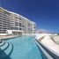 Estudio Departamento en venta en Tarapacá, Iquique, Iquique, Tarapacá