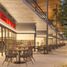32 m² Office for sale in Yaxkukul, Yucatan, Yaxkukul