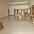 5 Habitación Casa en venta en Mulyorejo, East Jawa, Mulyorejo, Surabaya, East Jawa
