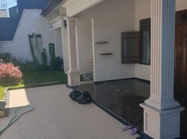 5 Habitación Casa en venta en Mulyorejo, East Jawa, Mulyorejo, Surabaya, East Jawa