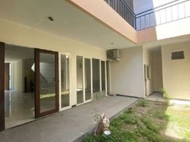 3 Habitación Casa en venta en Tambaksari, East Jawa, Tambaksari