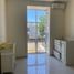 3 Habitación Casa en venta en Tambaksari, East Jawa, Tambaksari