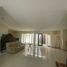 3 Habitación Casa en venta en Tambaksari, East Jawa, Tambaksari
