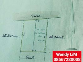  House for sale in Universitas Katolik Indonesia Atma Jaya, Tanah Abang, Mampang Prapatan