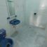 2 Habitación Villa en venta en Medellin, Veracruz, Medellin