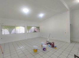 2 Habitación Villa en venta en Medellin, Veracruz, Medellin