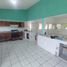 2 Habitación Villa en venta en Medellin, Veracruz, Medellin