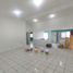 2 Habitación Villa en venta en Medellin, Veracruz, Medellin