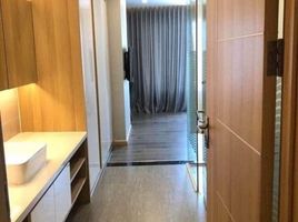 1 Phòng ngủ Chung cư for rent in Ô Chợ Dừa, Đống Đa, Ô Chợ Dừa