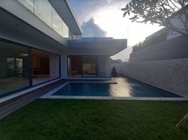 3 Habitación Villa en venta en Ungasan, Bali, Ungasan, Badung, Bali