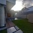 3 Habitación Villa en venta en Ungasan, Bali, Ungasan, Badung, Bali