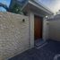 3 Habitación Villa en venta en Ungasan, Bali, Ungasan, Badung, Bali