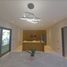 3 Habitación Villa en venta en Ungasan, Bali, Ungasan, Badung, Bali