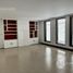 Appartement 3 chambre à vendre à Naucalpan De Juarez, Mexico, Naucalpan De Juarez