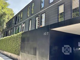 Appartement 3 chambre à vendre à Naucalpan De Juarez, Mexico, Naucalpan De Juarez