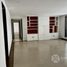 Appartement 3 chambre à vendre à Naucalpan De Juarez, Mexico, Naucalpan De Juarez