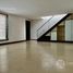 Appartement 3 chambre à vendre à Naucalpan De Juarez, Mexico, Naucalpan De Juarez