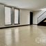 Appartement 3 chambre à vendre à Naucalpan De Juarez, Mexico, Naucalpan De Juarez