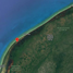  Grundstück zu verkaufen in Celestun, Yucatan, Celestun