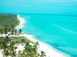  Grundstück zu verkaufen in Celestun, Yucatan, Celestun