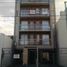 1 Bedroom Apartment for sale in Quilmes, Buenos Aires, Quilmes