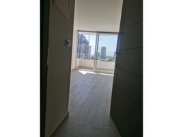1 Habitación Apartamento en alquiler en Cordillera, Santiago, Puente Alto, Cordillera