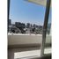 1 Habitación Apartamento en alquiler en Cordillera, Santiago, Puente Alto, Cordillera