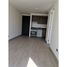 1 Habitación Apartamento en alquiler en Cordillera, Santiago, Puente Alto, Cordillera