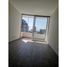 1 Habitación Apartamento en alquiler en Cordillera, Santiago, Puente Alto, Cordillera