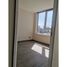 1 Habitación Apartamento en alquiler en Cordillera, Santiago, Puente Alto, Cordillera