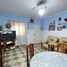 4 Habitación Villa en venta en Morón, Buenos Aires, Morón
