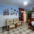 4 Habitación Villa en venta en Morón, Buenos Aires, Morón
