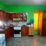 4 Habitación Villa en venta en Morón, Buenos Aires, Morón