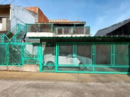 4 Habitación Villa en venta en Morón, Buenos Aires, Morón