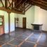  Land for sale in Chile, Buin, Maipo, Santiago, Chile