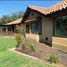  Land for sale in Chile, Buin, Maipo, Santiago, Chile