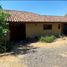  Land for sale in Chile, Buin, Maipo, Santiago, Chile