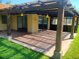  Land for sale in Chile, Buin, Maipo, Santiago, Chile