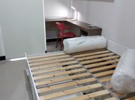 1 Kamar Apartemen for rent in Sidoarjo, East Jawa, Waru, Sidoarjo