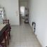 1 Habitación Apartamento en venta en Entre Rios, Parana, Entre Rios