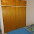 1 chambre Appartement for sale in Parana, Entre Rios, Parana