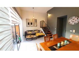 3 Habitación Villa en venta en San Jode de Maipo, Cordillera, San Jode de Maipo