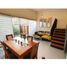 3 Habitación Villa en venta en San Jode de Maipo, Cordillera, San Jode de Maipo