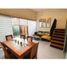 3 Habitación Villa en venta en San Jode de Maipo, Cordillera, San Jode de Maipo