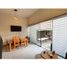 3 Habitación Villa en venta en San Jode de Maipo, Cordillera, San Jode de Maipo